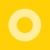 OLIN Logotype