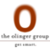 The Olinger Group Logotype