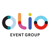 Olio Event Group Logotype
