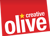 Olive Creative Ltd Logotype
