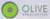 Olive Architecture Logotype