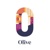 Olive Creative Strategies Logotype