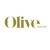 Olive Group Strategic Marketing Agency Logotype