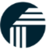 Olive Real Estate Group, Inc. Logotype