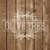Olive Tree Works Inc. Logotype