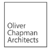 Oliver Chapman Architects Logotype