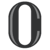 Oliver Cowan Logotype