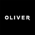 OLIVER Logotype