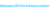 Oliver Plunkett, S.C. Logotype