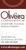 Oliveira & Associates Ltd Logotype
