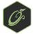 OLIVINE LIMITED Logotype