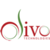 Olivo Technologies Logotype
