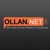 OLLAN.net Logotype