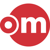OlleyMay Logotype