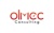 Olmec Consulting Logotype