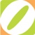 Olmsted Associates Inc. Logotype
