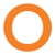 Ologie Logotype
