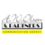 A.W.Olsen & Partners Logotype