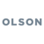 Olson Logotype