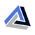 Oltre Digital Logotype