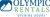 Olympic Rental & Landlord Services Logotype