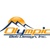 Olympic Web Design, Inc. Logotype