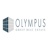 Olympus Group Real Estate Logotype