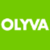 Olyva Digital Logotype
