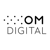 OM Digital Logotype