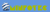OM INFOTEC Logotype
