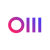 Other Media Logotype