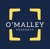 O'Malley Property Logotype