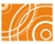 O'Malley Hansen Communications Logotype