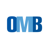 OMB Media Logotype