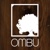 OMBU Logotype