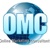 Online Marketing Consultants Logotype