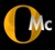 OMc Design Group Logotype