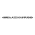 Omega Design Studio Logotype