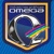 Grupo Omega Logotype