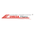 OMEGA Pilzno ITiS Godawski & Godawski Sp. z o.o. Logotype