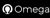 Omega Ux Logotype