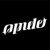 Omelet Logotype
