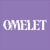 Omelet Logotype