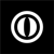 Omen Logotype