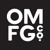 OMFGCO Logotype