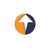 OMG - Otto Media Group Logotype