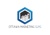 Ottawa Marketing Guys Inc. Logotype