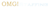 OMG! Staffing Logotype