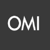 OMI Architects Logotype