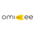 Omibee Logotype